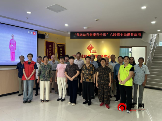 图片 1