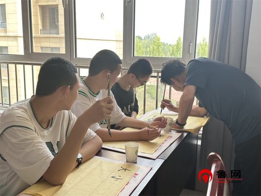 王庄 (1)