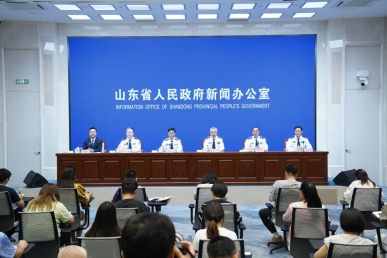 微信图片_20230814151705