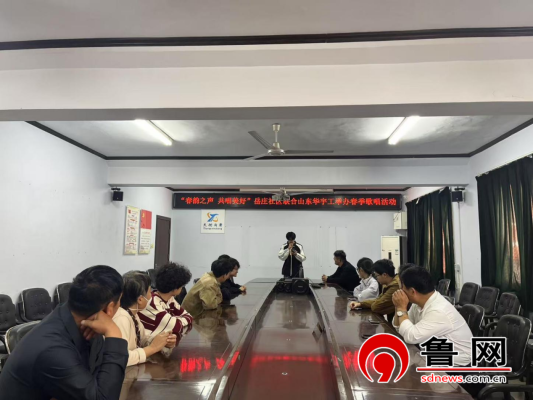 图片1c