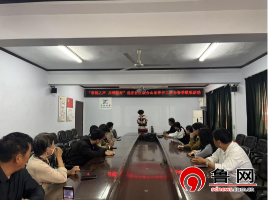 图片1a