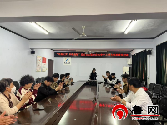 图片1b