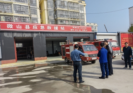 c:usersadmini~1.pc-appdatalocaltempwechat files�c6344500cc7bc68fbc7a04035ddc9e.jpg