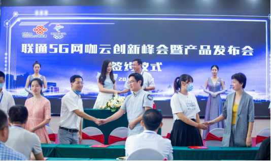 c:usersliupingappdatalocaltempwechat filesca3a6448f6aa1812c06b2e308a468b2.png