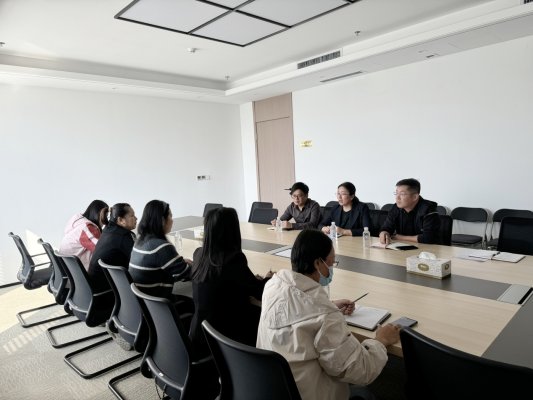 g:6照片留存202410.10跨境电商房车会2.jpg