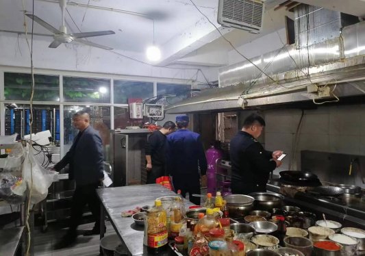 微信图片_20231019093049