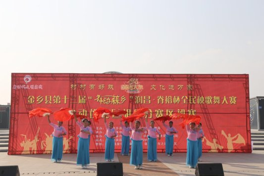 微信图片_20231031100142