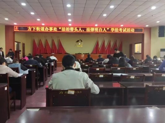 微信图片_20231027153122
