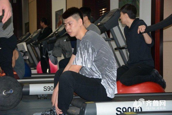 qq图片20190421082423.jpg
