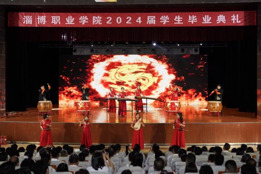 图示, 示意图
中度可信度描述已自动生成:ver1